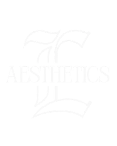 Elin Aesthetics